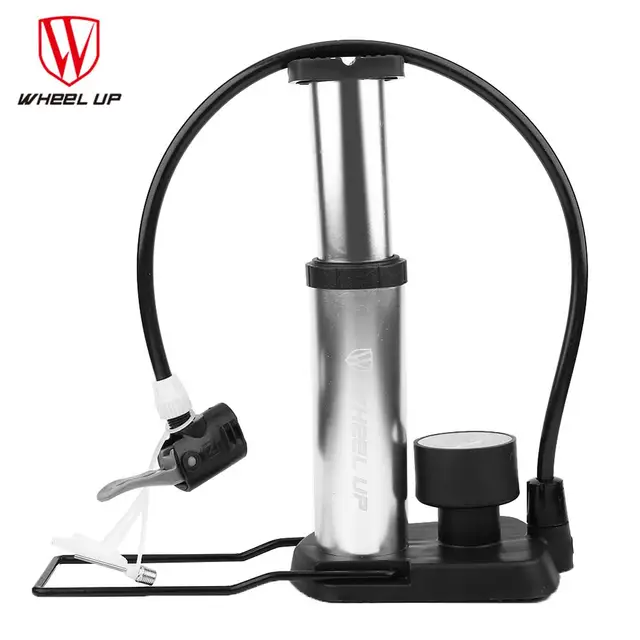 bicycle pump price