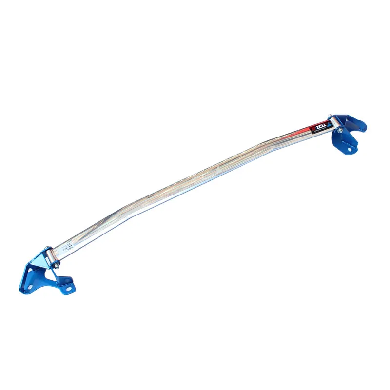 

TTCR-II Stabilizer Bar for NISSAN X-Trail for Renault Koleos Tension Rod Engine Compartment Aluminum Magnesium Alloy Strut Bar