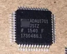 Бесплатная доставка ADAU1701JSTZ ADAU1701JST ADAU1701 | Электроника