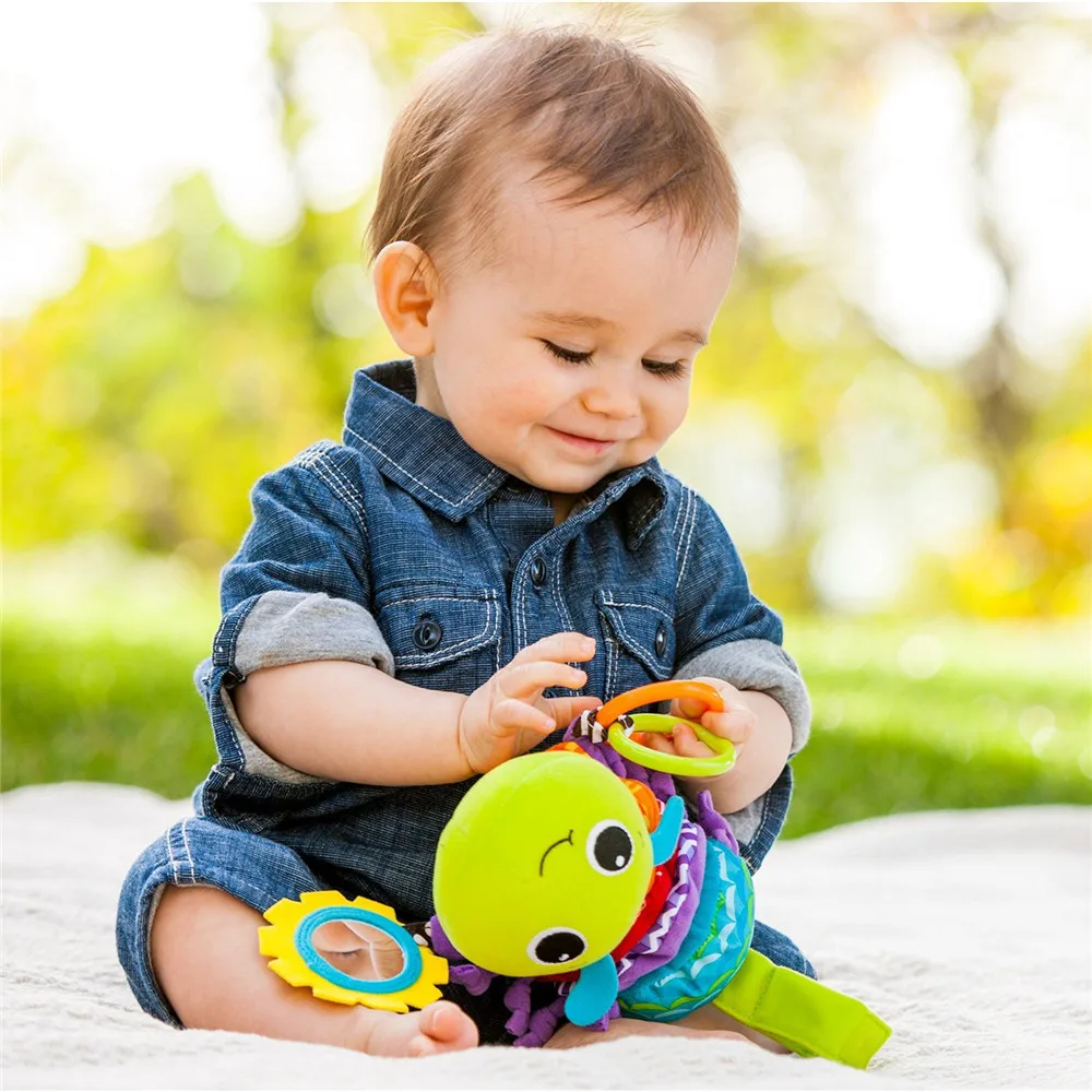 Baby Rattles Lovely Animal Musical Developmental Toy Plush Bed Stroller Baby Gift Soft Toys Rattles cute soft Baby & Toddler Toy Baby Rattles Lovely Animal Musical Developmental Toy Plush Bed Stroller Baby Gift Soft Toys Rattles cute soft Baby & Toddler Toy
