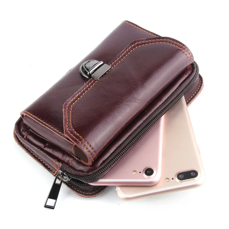 iphone phone bag8