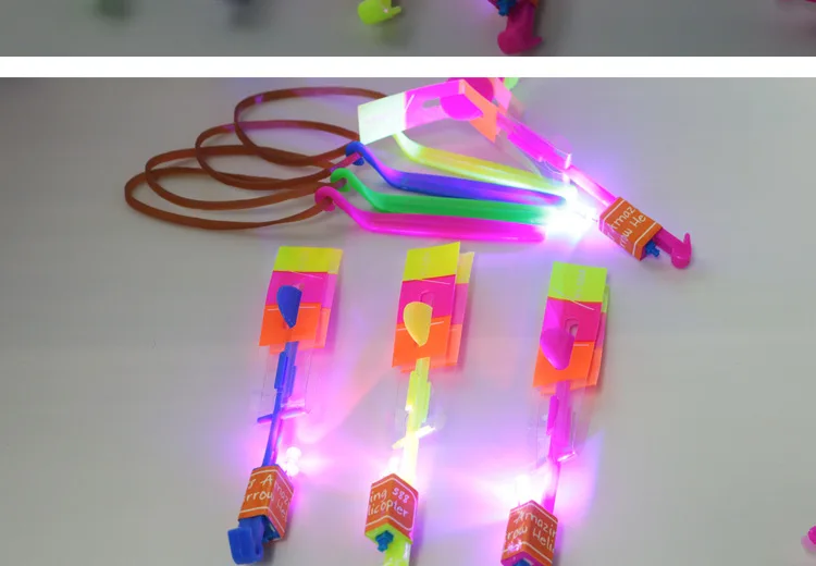 7548116002_638984849
