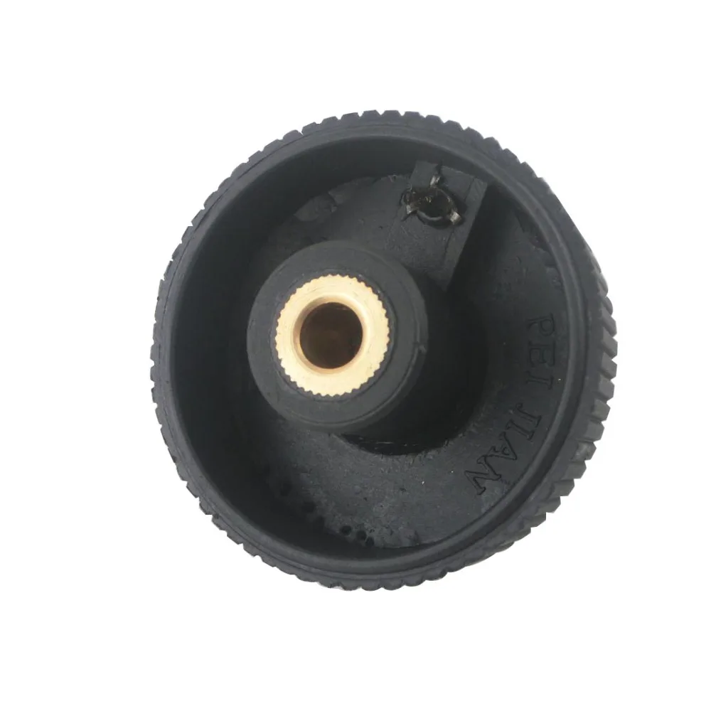 puxador de gaveta 01