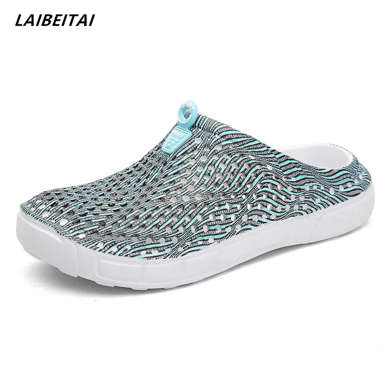 Women Summer Shoes Outdoor Sport Shoes Water Quick Beach Diving Sneakers Summer Sandals Pink Color Big Size Women Summer Shoes Outdoor Sport Shoes Water Quick Beach Diving Sneakers Summer Sandals Pink Color Big Size