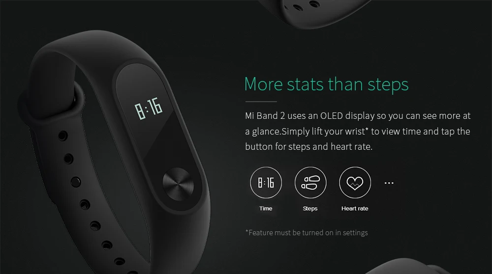 MIBAND_02