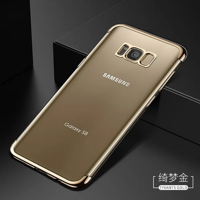 for samsung s8 samsung galaxy s8 plus cover soft for samsung s8 samsung galaxy s8 plus cover soft