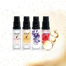 Base de maquillaje profesional completo, Base de primera capa, crema de maquillaje, protector solar, hidratante, Control de aceite