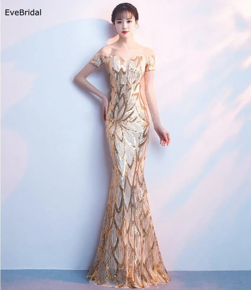 gold-1