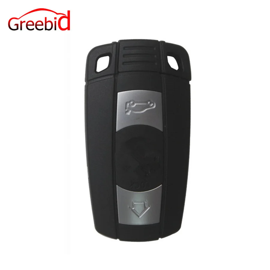 YH BM3/5 ключ для BMW 3/5 серии 315LPMHZ/433 МГц/868 МГц на выбор|key for|key for bmwkey key |