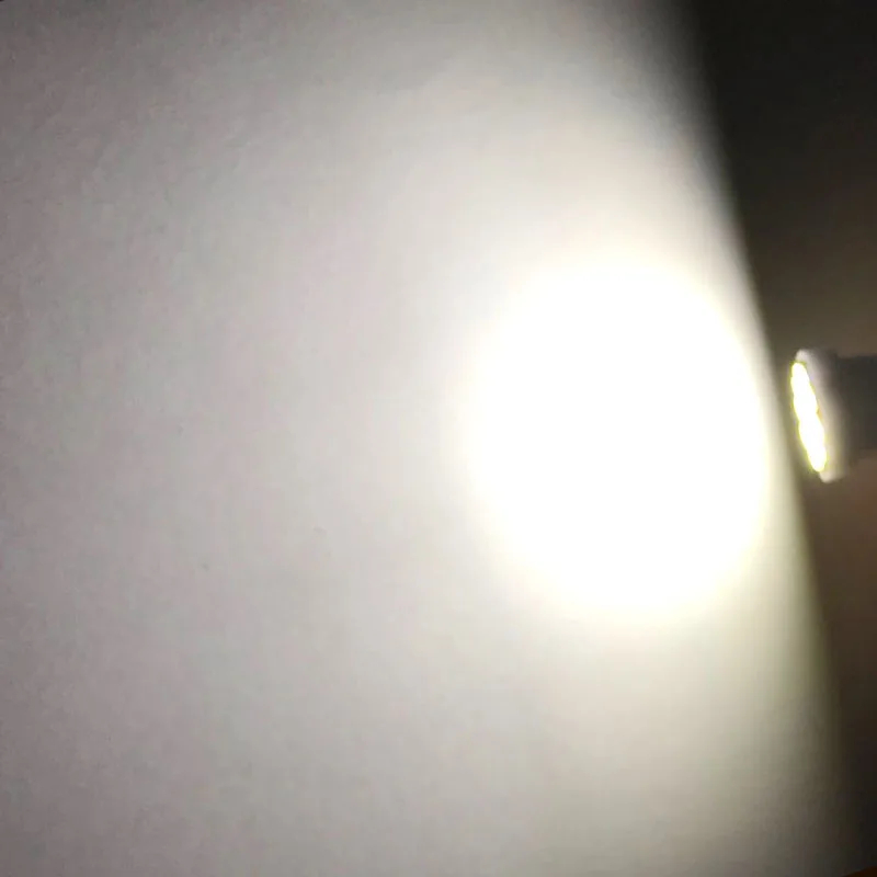 T10 101206 12