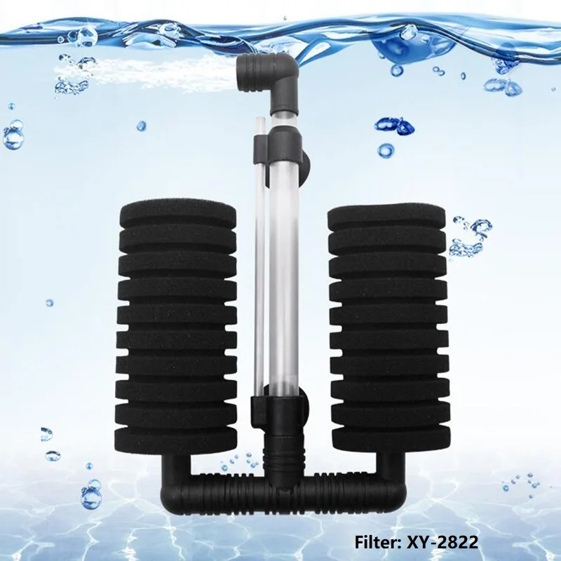 HTB1Na02OHvpK1RjSZFqq6AXUVXax.jpg?width=800&height=800&hash=1600