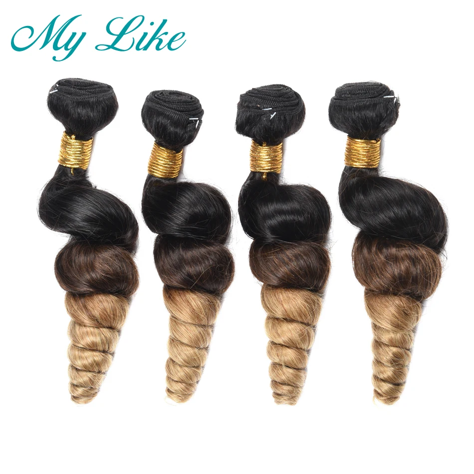 1B 4 27 loose wave 1