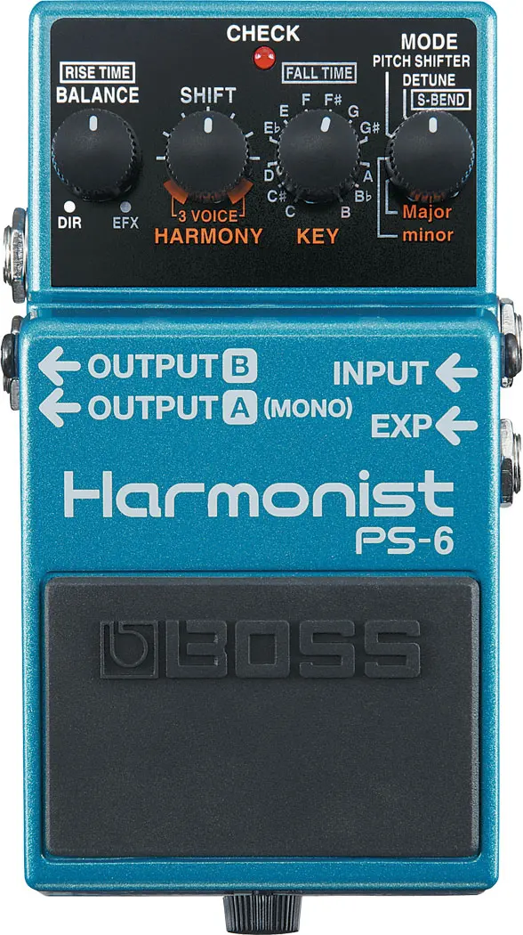 ps-6_top_gal