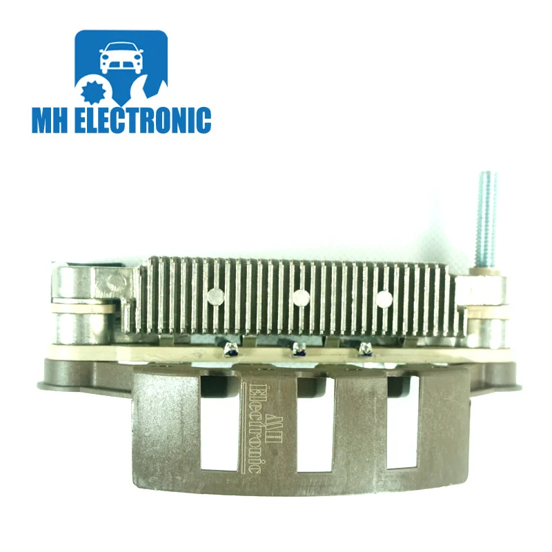 MH Электронный Выпрямитель переменного тока диоды для Mitsubishi для Nissan для Infiniti для Transpo MH-MR10072 IMR10072 A860X31799