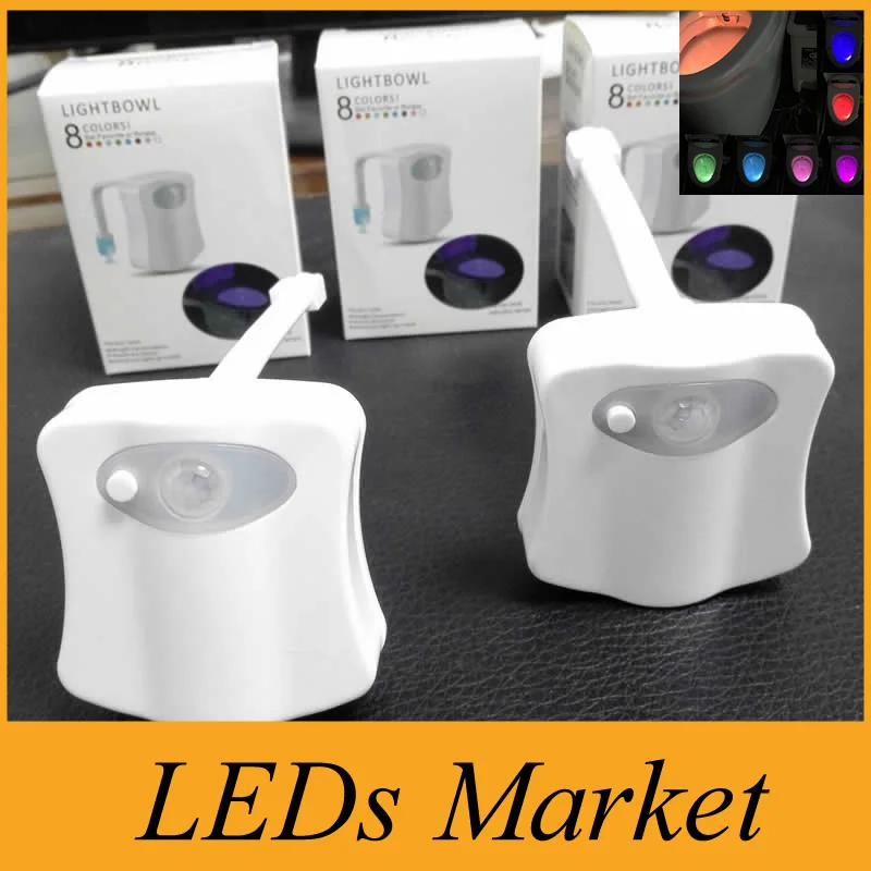 Bathroom Night Light bathroom nightlight promotion-shop for promotional bathroom Bathroom Night Light bathroom nightlight promotion-shop for promotional bathroom