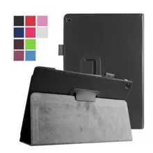 Из искусственной кожи чехол для Asus ZenPad 10 Z300 Z300C Z300CL Z300CG Z300M Z301 Z301ML P023 Z301M P00C P01A P00L 10,1 дюймов планшетный ПК чехол