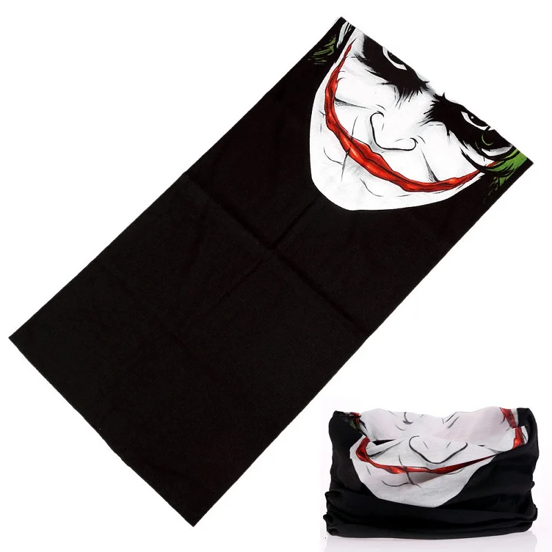 bike scarf (2)