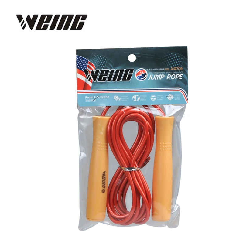 WR706 2