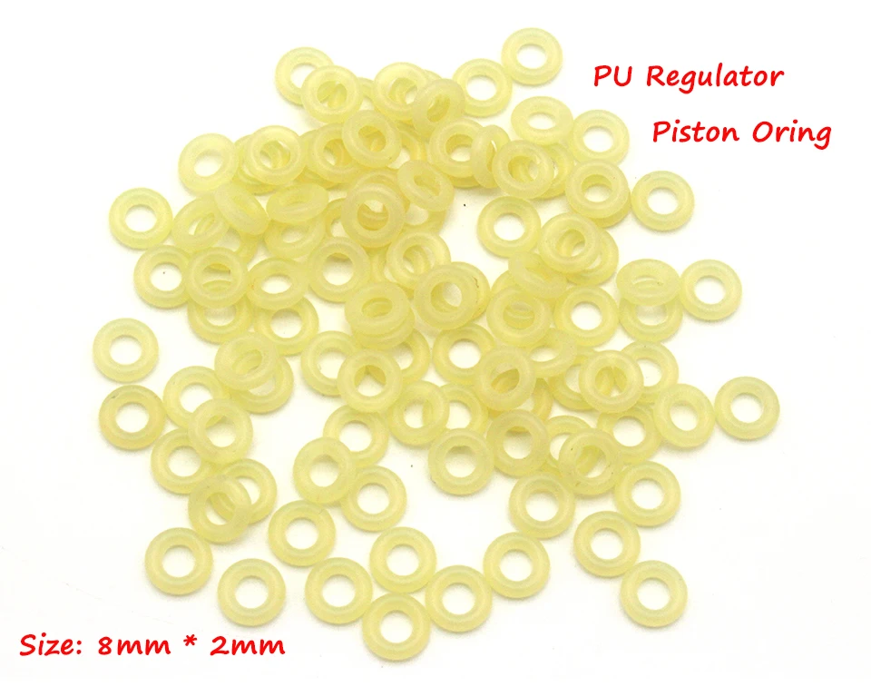 17_ORY002_03