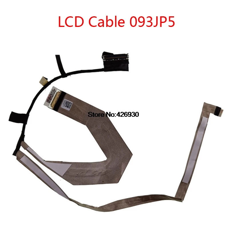 Ноутбук Процессор вентилятор для DELL Latitude 7480 E7480 EG50040S1-C910-S9A 02T9GV 08GJM9 0W31J5 02PDG6 0D81MX 0062DD 00JVNP 0TTGRN