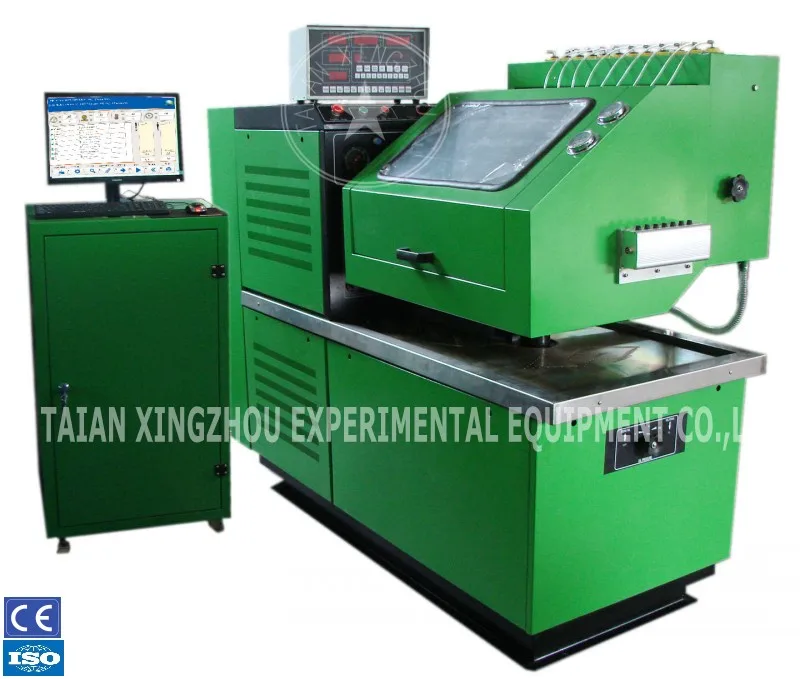 CRS3 SHIYANTAI_conew1