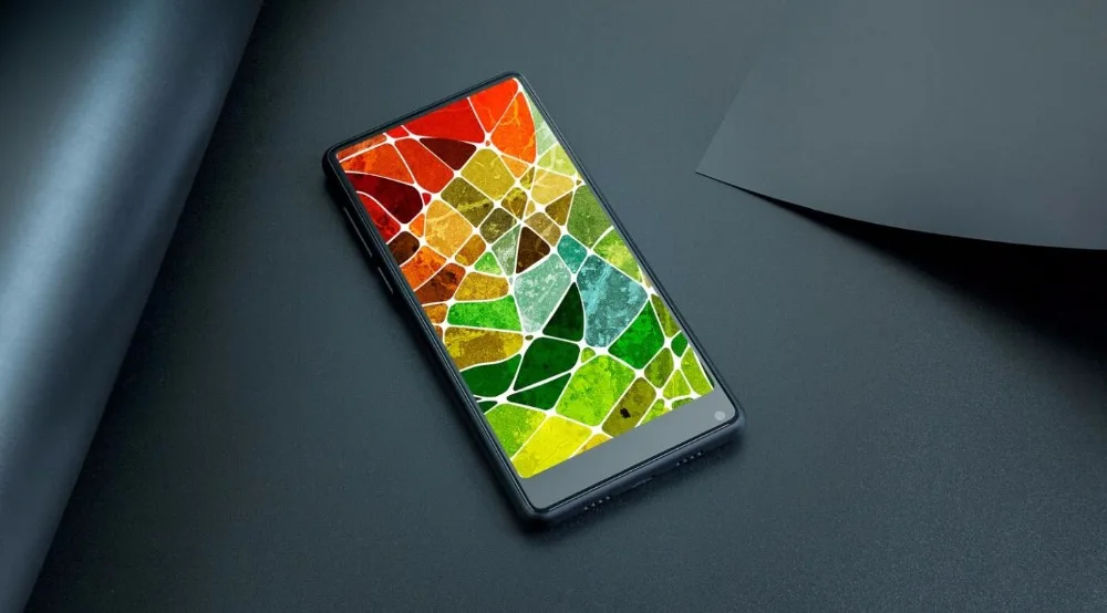 QQ20180321162714