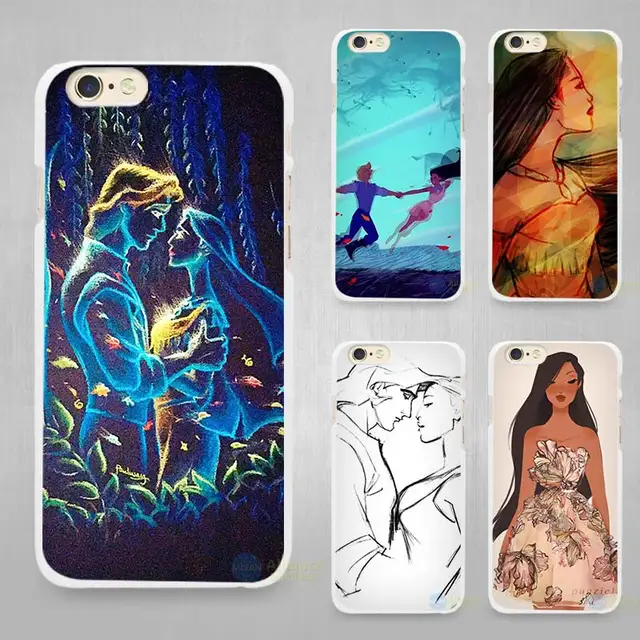 iphone 8 case pocahontas iphone 8 case pocahontas