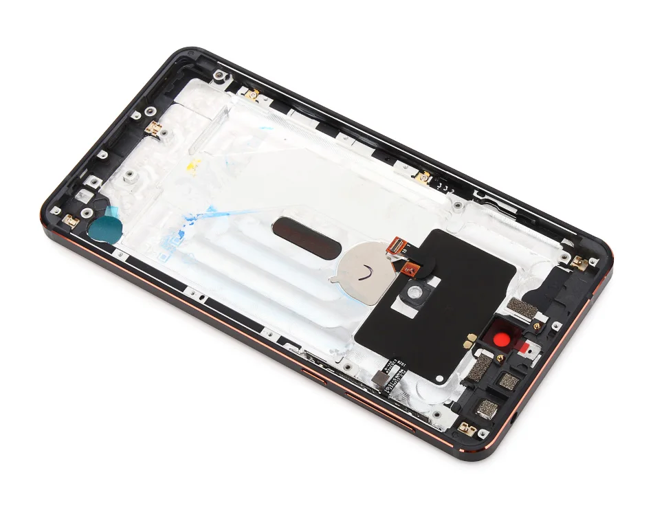 Nokia-6.1_07