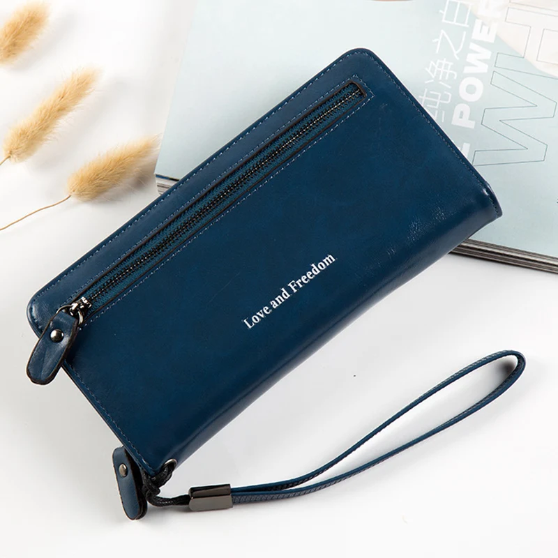 women wallet  (5)