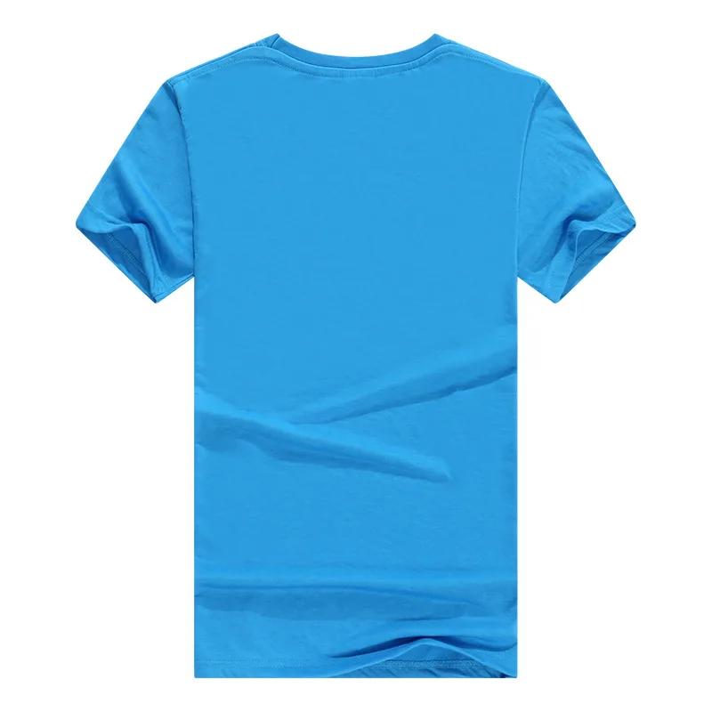 T001 (20)