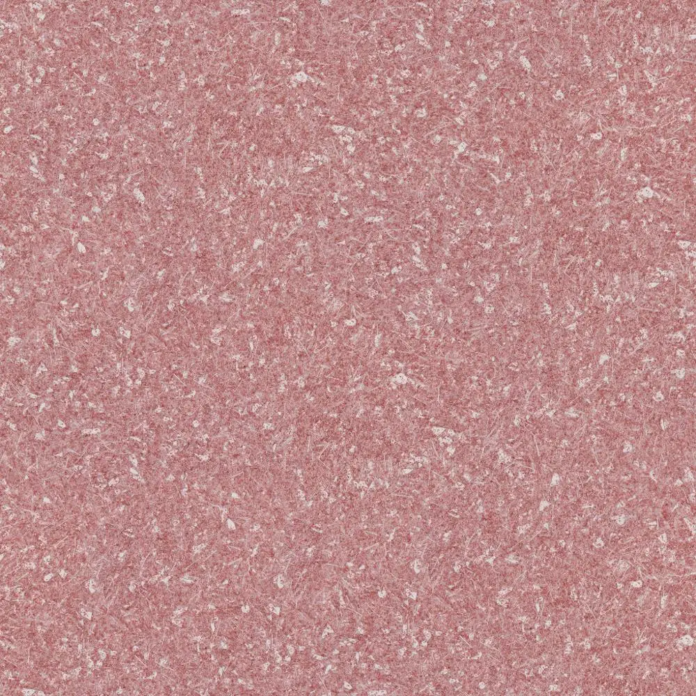 

A014 Liquid silk plaster wall paper , silk plaster, liquid wallpaper, wall coating , wall covering, wall paper