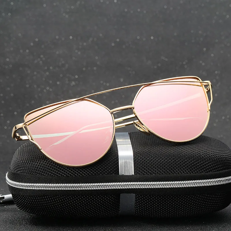 

gothic Women Carter shades Sunglasses steampunk goggles Female lunette Brand designer Sun Glasses Driver Driving Eyewear oculos