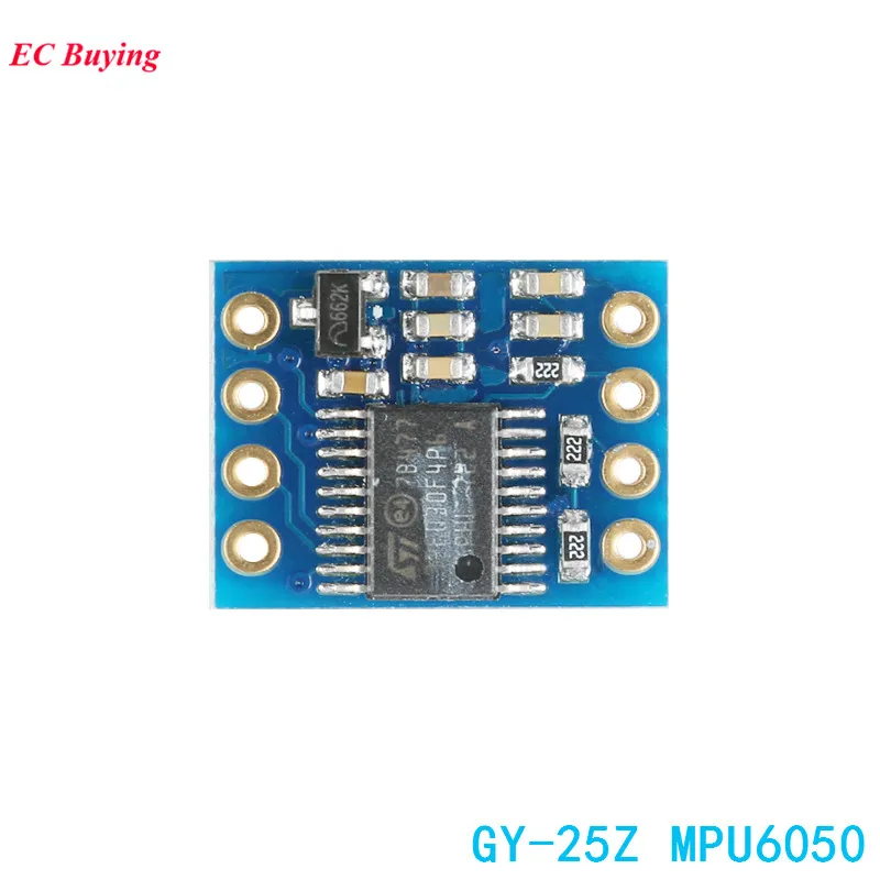 GY25Z