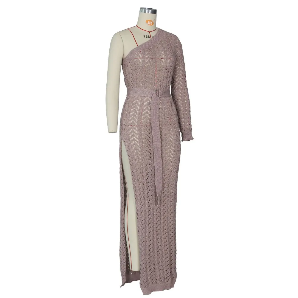 10266732800_212653647