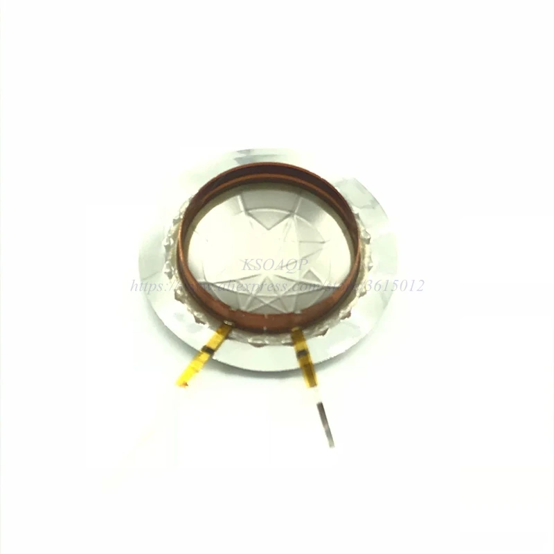 QQ20180303214235
