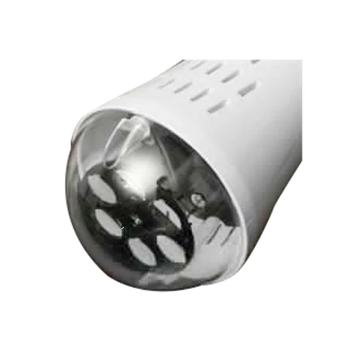 

E27 4W LED Bulb Lamp Light Projector Snowflake Landscape Christmas Party