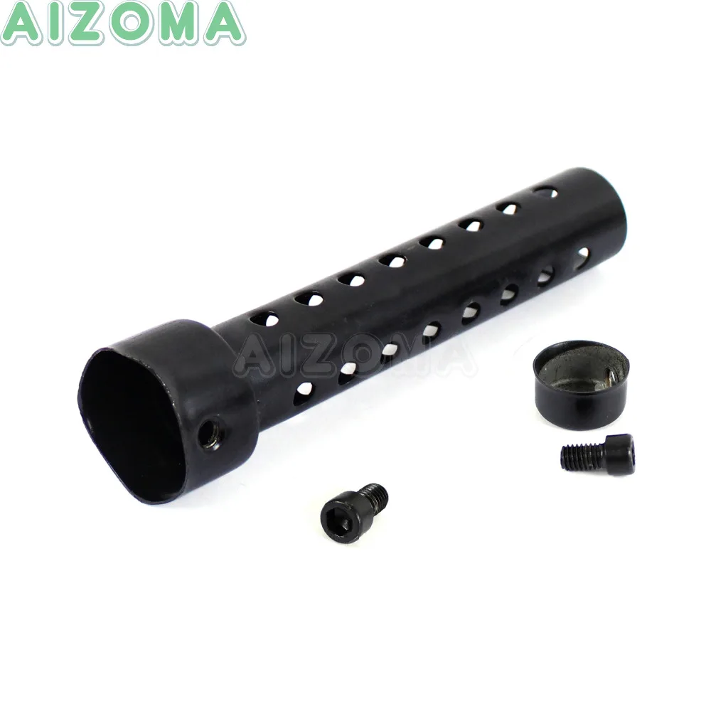 EM-443-BK-35 (7)