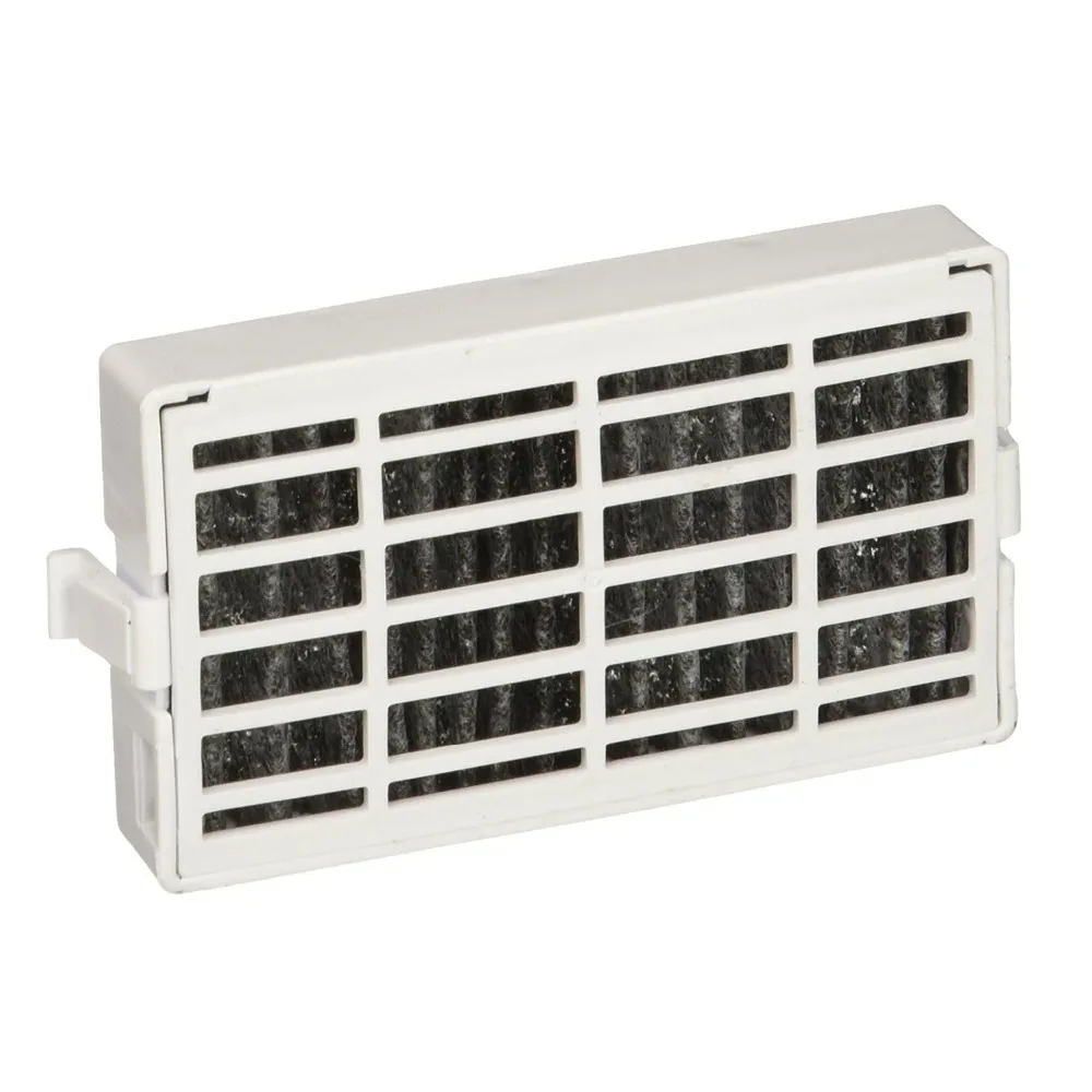 

4Pcs Refrigerator accessories Parts air hepa filter for Whirlpool W10311524 AIR1 Refrigerator Air Filter