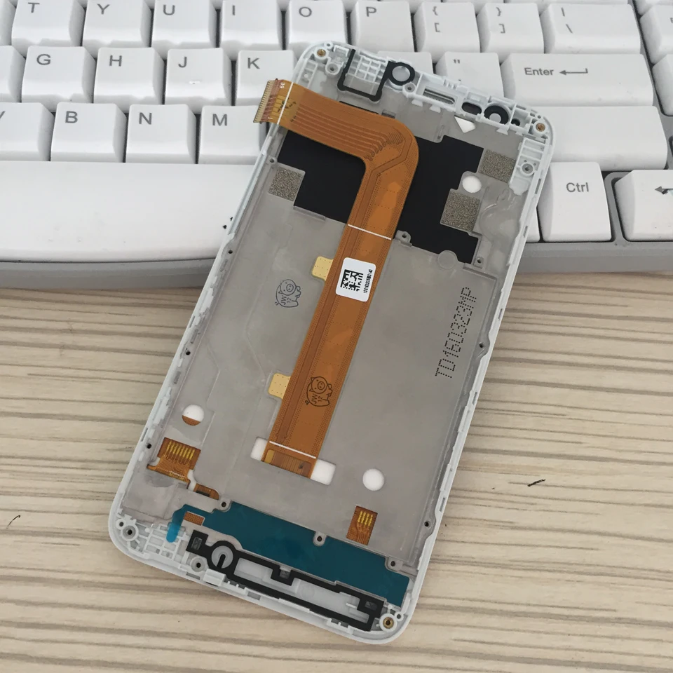 Alcatel 5051 (2)