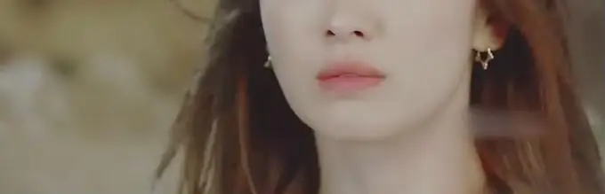 QQ20170821114237