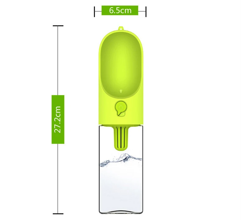 4689882415_1939046246