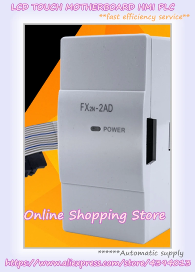 7c5d7784475d74517cce7f803bcc74f8.png_副本