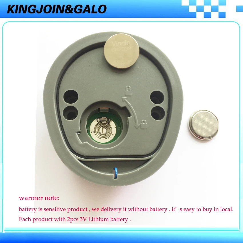 2 wifi keypad (5)
