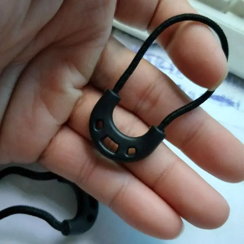 KD0194B (3)
