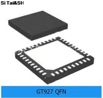 

1PCS GT927 IC QFN