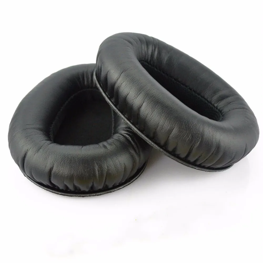 20 пар сменные амбушюры для наушников Logitech UE6000|ear pads|ear pad replacementreplacement ear pads |