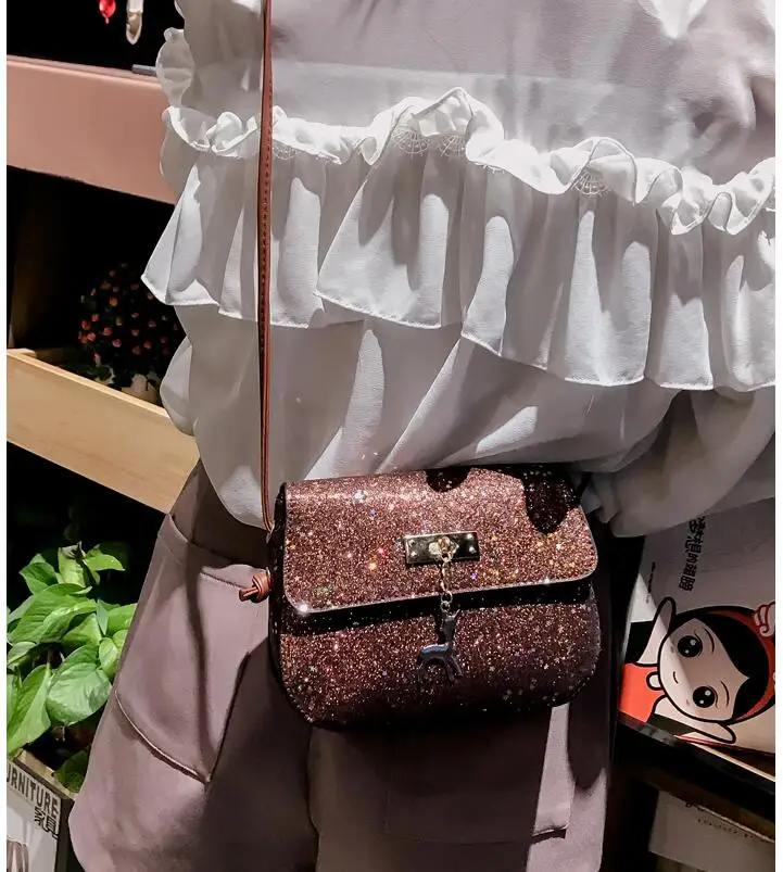 QQ20180322201241