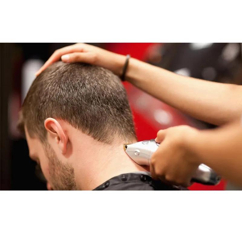 hair-trimmer-LCD-LED-Display