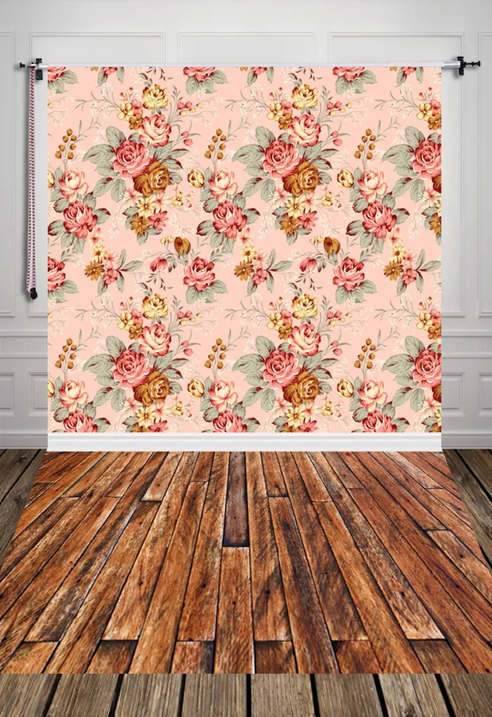 

5x7ft Backdrop photography background for backdrop for newborns