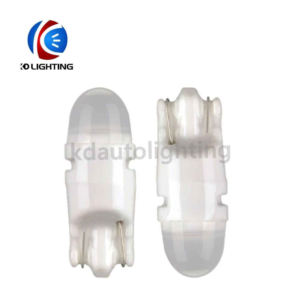 T10-2835-2SMD-2_副本